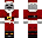skeleton tnt