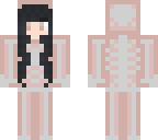 skelly o3o