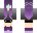 skin dkijnm sktiuff