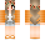 skin edit