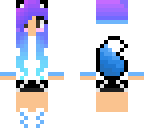 skin edit