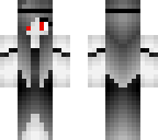 skin edit