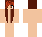 skin layout