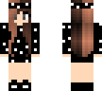 skin sin bugs