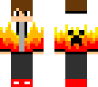 skin0002