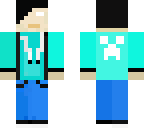 skin001