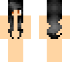 skinbase