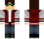 skyle