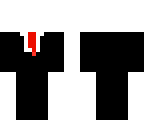 slenderman