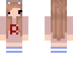 slumber clothes