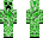 small creeper