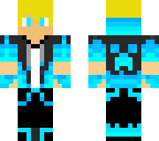 smilecraft 32