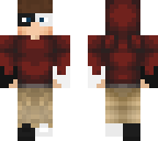 smokevirtual
