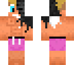 solanowither