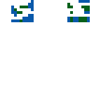 solar system pack earth