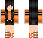 soopy skin