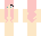 sorry this is crap