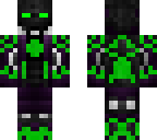 spawn