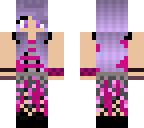 spectra