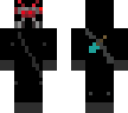 spider ninja