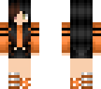 spoopy djfhbjdn