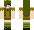 springtrap edit