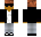 spymlgs