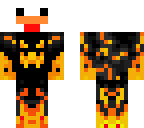 ss