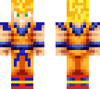 ssj gohan