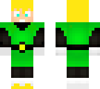 ssj2 gohan