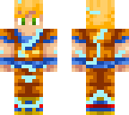 ssj2 goku