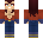 ssj4 vegeta