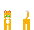 stampy kitty edit