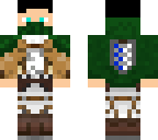 stealth aot