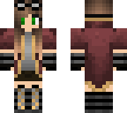 steampunk