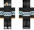 steny the pvper