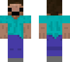 steve