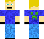 steve