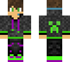 steve