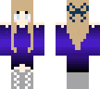 steve version