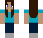 stevette