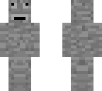 stone