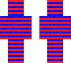 streifen
