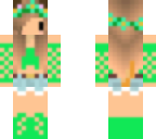 summer edit i failed xd