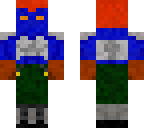 super andriod 13