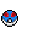 super ball