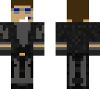 super jacekt spy