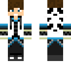 super pandy