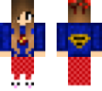 super pjs