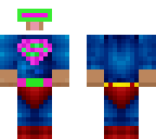 super sheep